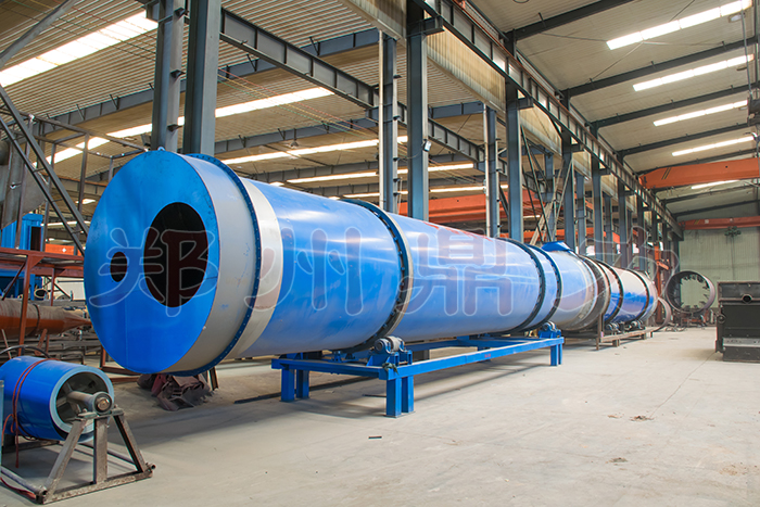 ���I(y��)��Ϻ�əC(j��)�LͲ