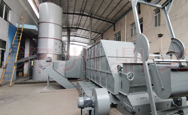 ������əC(j��)���W����ɽY(ji��)��(g��u)�D