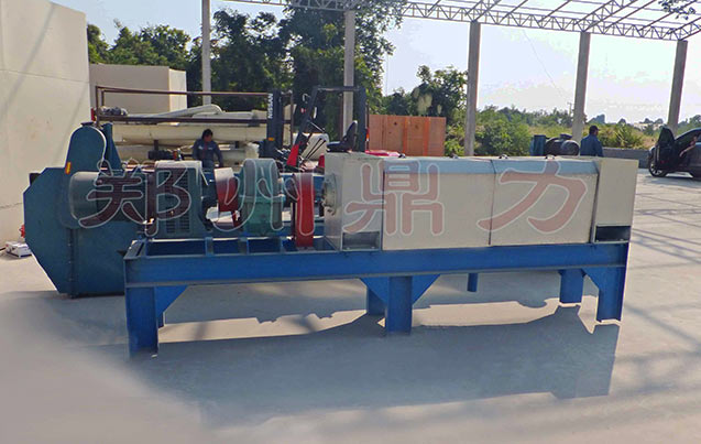 �ײ��~��̎���O(sh��)��