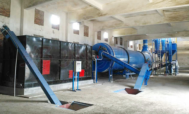 ��Ƥ��əC�O��