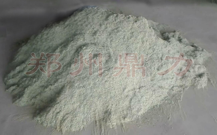 ������ݳ�Ʒɫ��չʾ�D