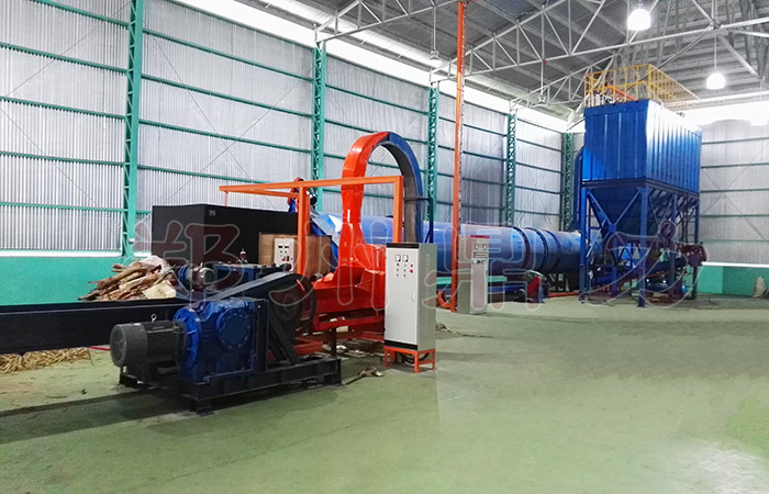 ���ݷ������O(sh��)��D