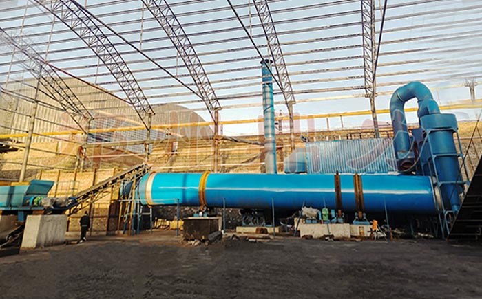 ���ٺ��ú����O(sh��)��D