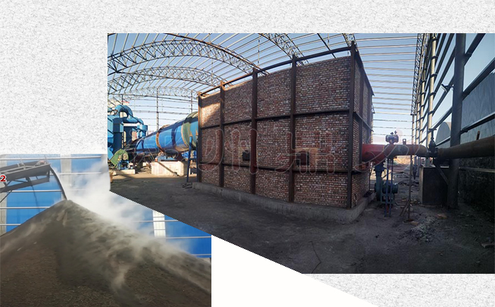 ú���əC�O����ȼ���ɬF(xi��n)���D