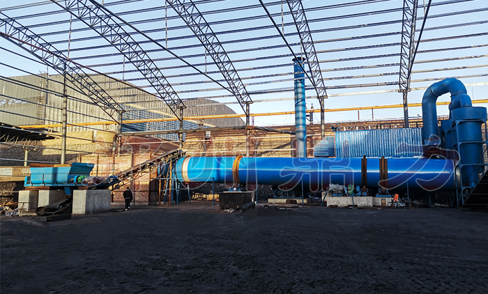 ú���əC(j��)�O(sh��)��