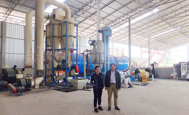 ���͝LͲ��əC�O(sh��)��D