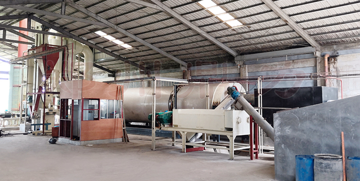 ��Ƥ��əC�O(sh��)��D