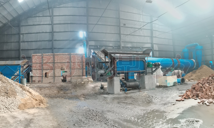 �u��ú�����O(sh��)��F(xi��n)��(ch��ng)