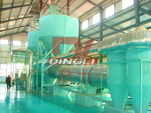 �����͏N�������̎���O(sh��)��