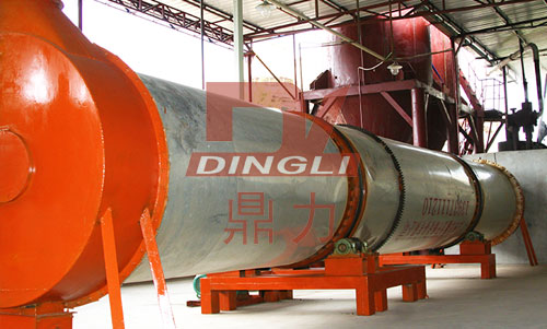 ���������əC