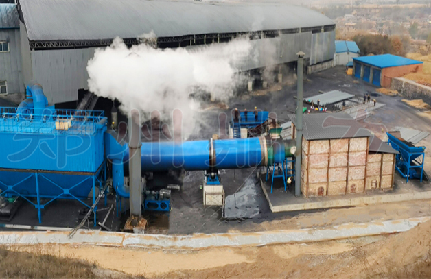 ����ú���əC(j��)�S���O(sh��)��D