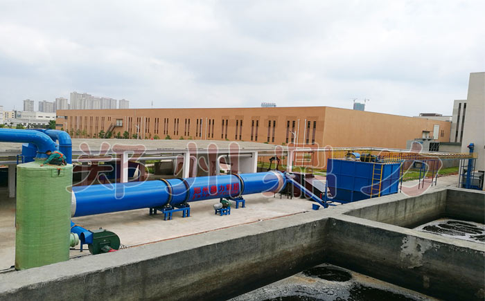 ��ˎ��Óˮ��əC�O��D