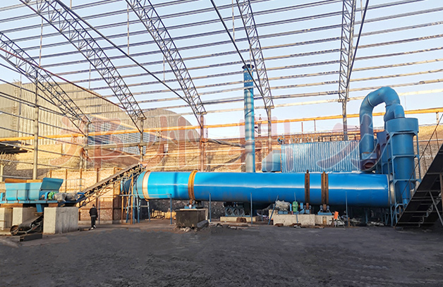 ú�������|�O��