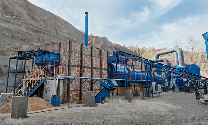 ȼú������ú���əC(j��)�O(sh��)���(n��i)�ɬF(xi��n)��(ch��ng)�D