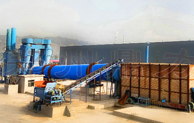 ȼú��̼��əC(j��)�O(sh��)��