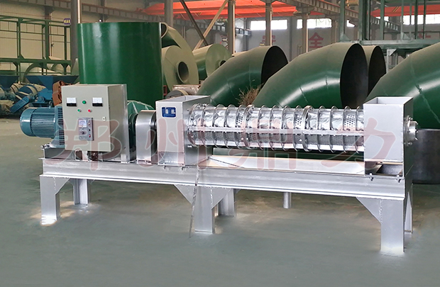 �Ž��������D��Óˮ�C