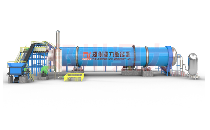 �������D(zhu��n)����C��ˇ�D