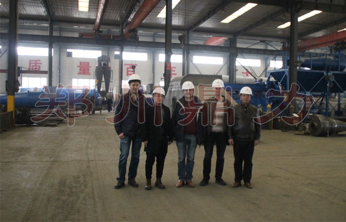 ̼���O�����a(ch��n)������