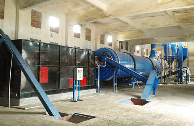 ���ӳ���LͲ�����əC(j��)�D