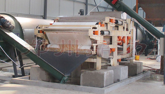 ��ʽ��ե�C