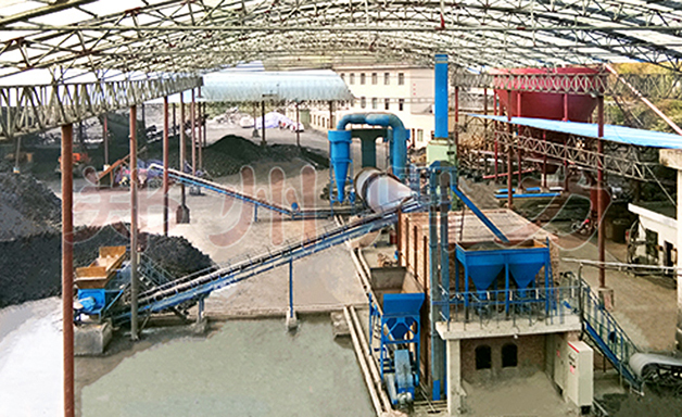 ú���əC(j��)�O(sh��)���Ñ��F(xi��n)��(ch��ng)�F���(xi��ng)Ŀ�D