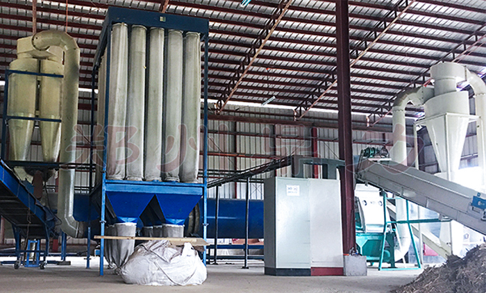 ���׽ն���əC(j��)е�O(sh��)��D