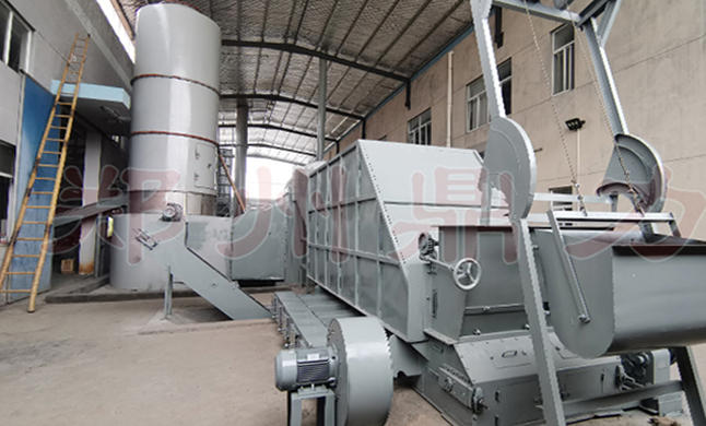 ��������W����əC�O��D