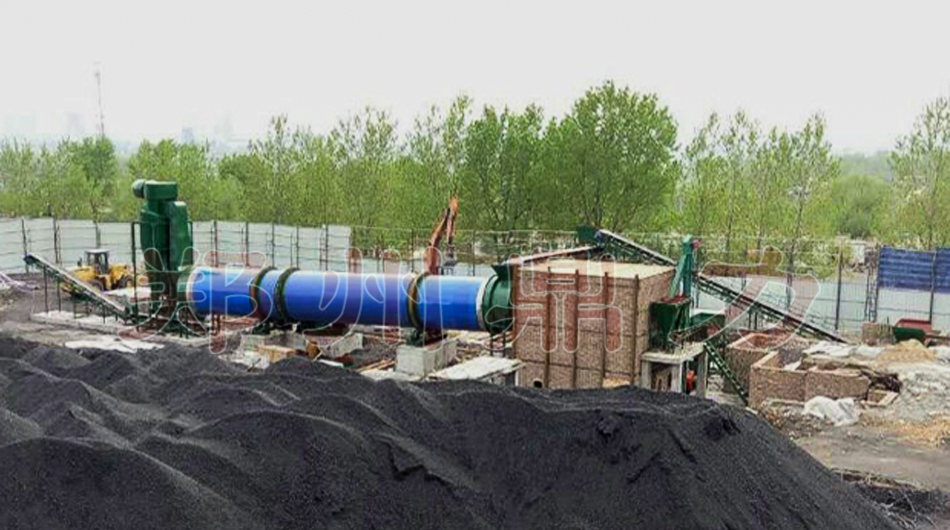 ��̼��əC(j��)�O(sh��)��F(xi��n)��(ch��ng)