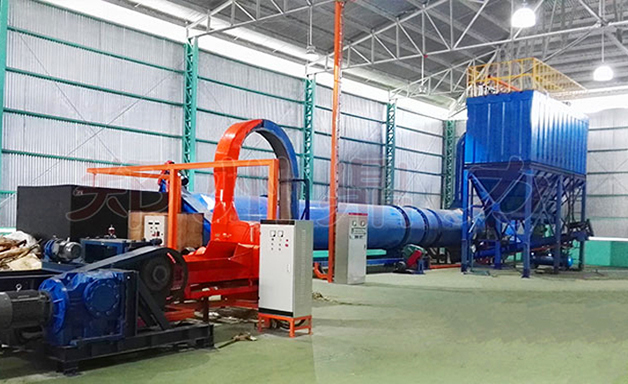 �t������əC�O(sh��)��