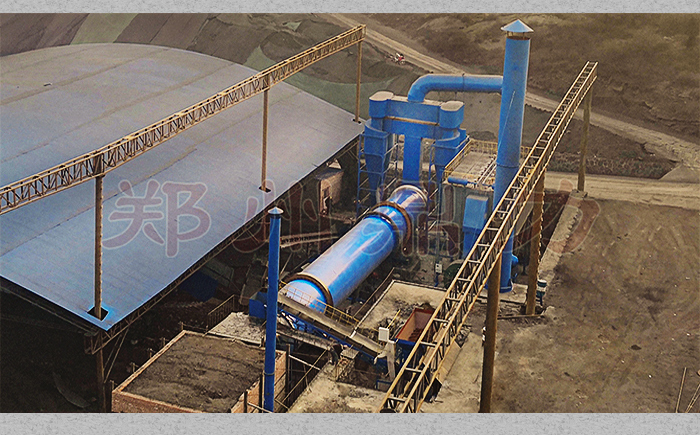 ���ú���a(ch��n)���O(sh��)��D