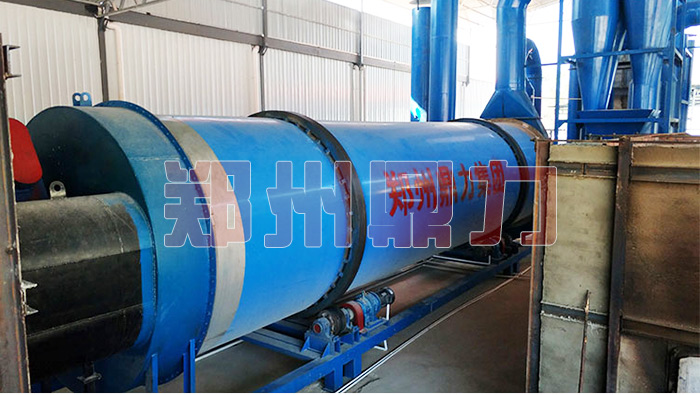 �t������əC(j��)�LͲ