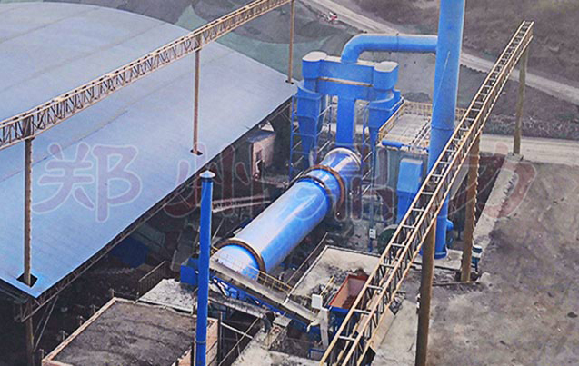 ú���əC(j��)�O(sh��)���Ñ������D