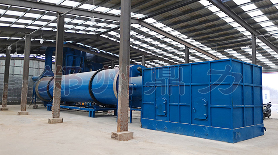 �������O(sh��)��D