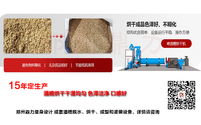 �����əC�O��D