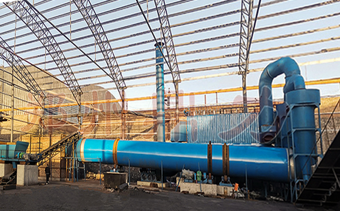 1С�r100��ú̿��əC(j��)�O(sh��)��D