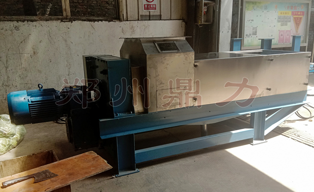 �����D���C�D