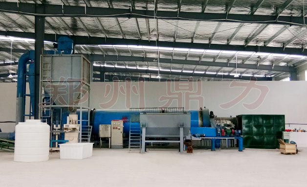 ��������əC(j��)�O(sh��)��D