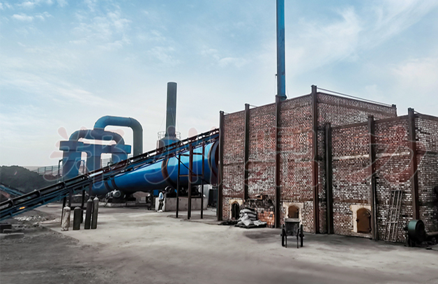 ú������