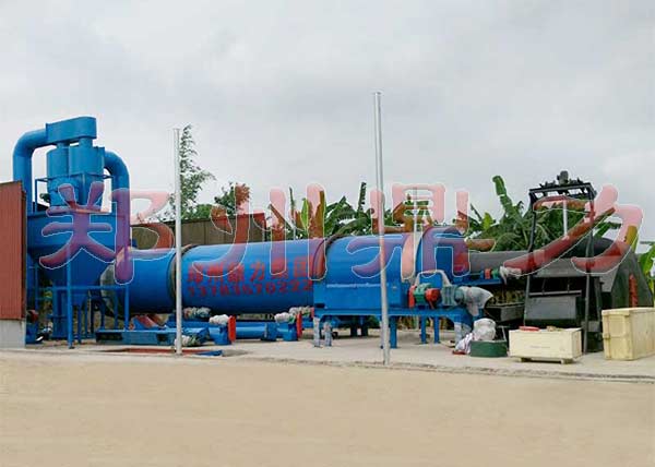 ơ�����əC