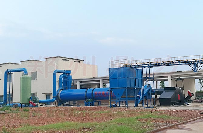 ˎ����əC(j��)�O(sh��)��