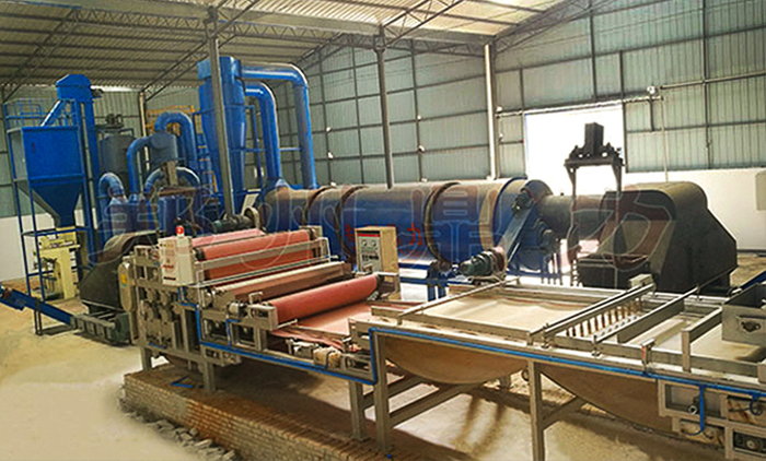 ľ������əC�O(sh��)��D