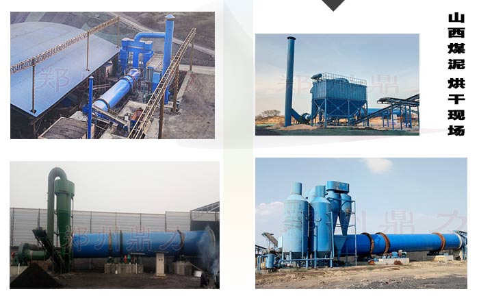 ��̼��əC�O(sh��)��F(xi��n)��