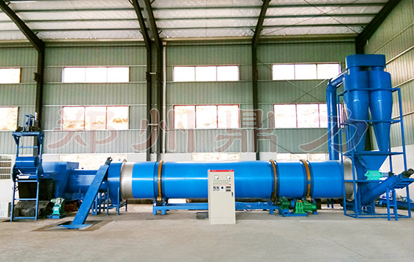 �������O(sh��)��