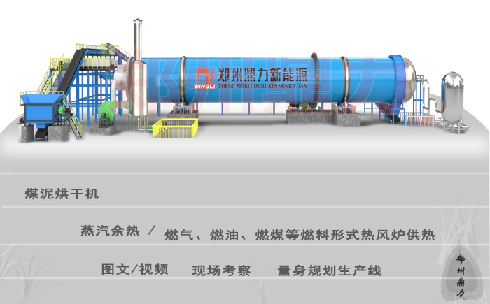 ú���əC(j��)�O(sh��)�����������ɈD