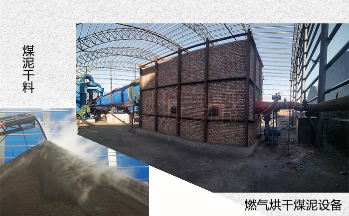 ���ú���C���a(ch��n)�����̈D