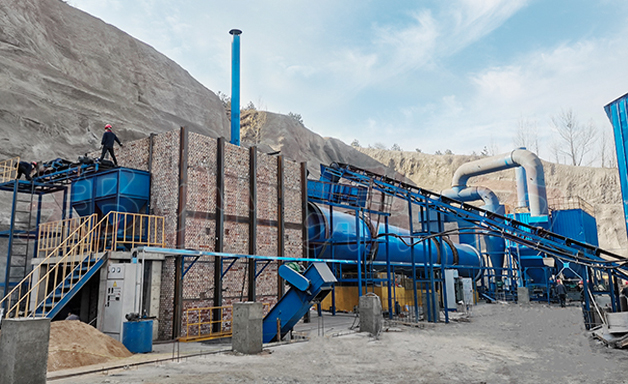 ��ú��əC�O��