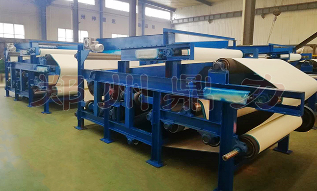 ˎ�S��ˎ�w��ˎ��Óˮ�C(j��)