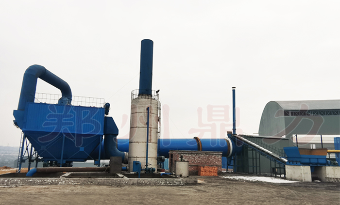 燃?xì)饷耗嗪娓蓹C(jī)設(shè)備圖片