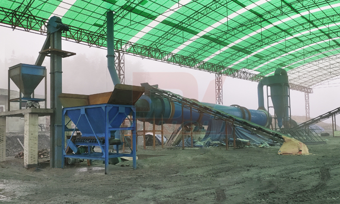 ��ɳú���əC(j��)�O(sh��)�䰲�b�D