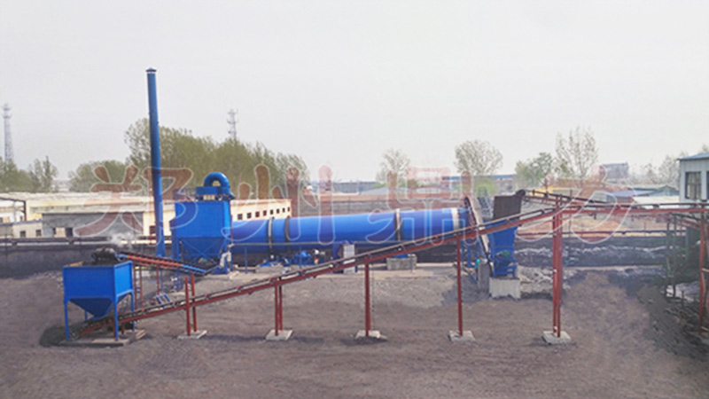 ú��������əC(j��)�O(sh��)��D